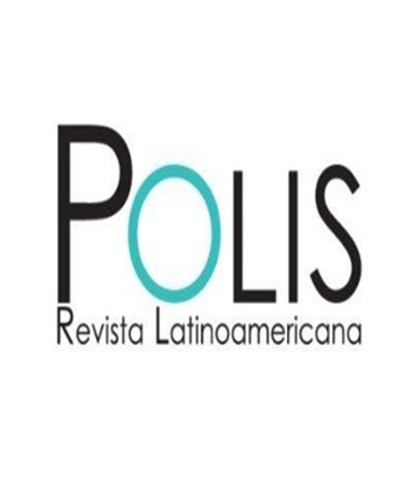 Empresa D
